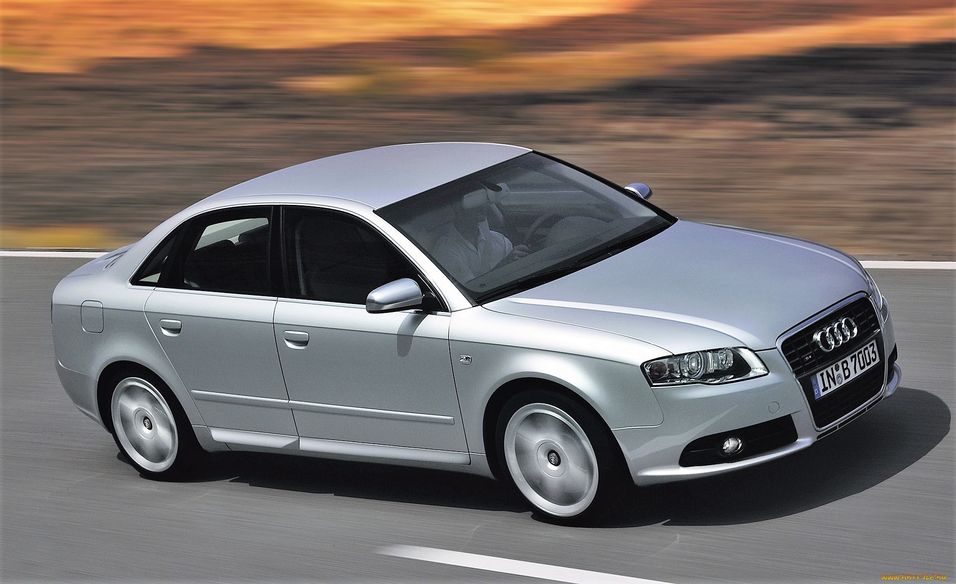 audi s4 2004, , audi, , , 